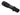 Powertac Warrior G4FL Rechargeable LED Flashlight - 4200 Lumens - CREE XHP70 - Uses 1 x 18650 (included) or 2 x CR123A