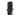 Powertac Warrior G4FL Rechargeable LED Flashlight - 4200 Lumens - CREE XHP70 - Uses 1 x 18650 (included) or 2 x CR123A