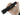 Powertac Warrior G4FL Rechargeable LED Flashlight - 4200 Lumens - CREE XHP70 - Uses 1 x 18650 (included) or 2 x CR123A