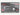 Powertac Warrior G4FL Rechargeable LED Flashlight - 4200 Lumens - CREE XHP70 - Uses 1 x 18650 (included) or 2 x CR123A