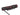 Olight Warrior Mini 2 Rechargeable LED Flashlight - 1750 Lumens - Includes 1 x 18650 - Black or Limited Edition Color Options