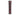 Olight Warrior Mini 2 Rechargeable LED Flashlight - 1750 Lumens - Includes 1 x 18650 - Black or Limited Edition Color Options