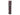 Olight Warrior Mini 2 Rechargeable LED Flashlight - 1750 Lumens - Includes 1 x 18650 - Black or Limited Edition Color Options