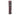 Olight Warrior Mini 2 Rechargeable LED Flashlight - 1750 Lumens - Includes 1 x 18650 - Black or Limited Edition Color Options