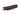 Olight Warrior Mini 2 Rechargeable LED Flashlight - 1750 Lumens - Includes 1 x 18650 - Black or Limited Edition Color Options