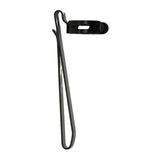 Olight Replacement Pocket Clip for the Warrior Mini 2