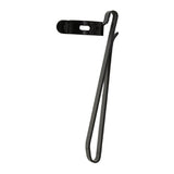 Olight Replacement Pocket Clip for the Warrior Mini 2