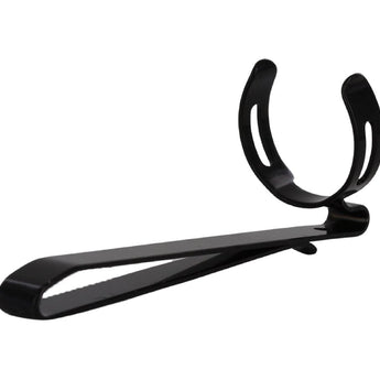 Olight Replacement Pocket Clip for the Warrior Mini 2