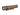 Olight Warrior Mini 2 Rechargeable LED Flashlight - 1750 Lumens - Includes 1 x 18650 - Black or Limited Edition Color Options