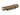 Olight Warrior Mini 2 Rechargeable LED Flashlight - 1750 Lumens - Includes 1 x 18650 - Black or Limited Edition Color Options