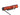Olight Warrior Mini 2 Rechargeable LED Flashlight - 1750 Lumens - Includes 1 x 18650 - Black or Limited Edition Color Options