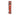 Olight Warrior Mini 2 Rechargeable LED Flashlight - 1750 Lumens - Includes 1 x 18650 - Black or Limited Edition Color Options