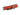 Olight Warrior Mini 2 Rechargeable LED Flashlight - 1750 Lumens - Includes 1 x 18650 - Black or Limited Edition Color Options