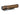 Olight Warrior Mini 3 Rechargeable LED Flashlight - 1750 Lumens - Includes 1 x 18650 - Black, Forest Gradient, Midnight Horizon, Desert Tan, or Zombie Green