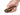 Olight Warrior Mini 3 Rechargeable LED Flashlight - 1750 Lumens - Includes 1 x 18650 - Black, Forest Gradient, Midnight Horizon, Desert Tan, or Zombie Green