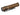 Olight Warrior Mini 3 Rechargeable LED Flashlight - 1750 Lumens - Includes 1 x 18650 - Black, Forest Gradient, Midnight Horizon, Desert Tan, or Zombie Green