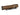 Olight Warrior Mini 3 Rechargeable LED Flashlight - 1750 Lumens - Includes 1 x 18650 - Black, Forest Gradient, Midnight Horizon, Desert Tan, or Zombie Green