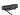 Olight Warrior Nano Rechargeable LED Flashlight - 1200 Lumens - Includes 1 x 18350 - Black or Red