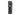 Olight Warrior Nano Rechargeable LED Flashlight - 1200 Lumens - Includes 1 x 18350 - Black or Red