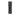 Olight Warrior Nano Rechargeable LED Flashlight - 1200 Lumens - Includes 1 x 18350 - Black or Red
