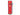 Olight Warrior Nano Rechargeable LED Flashlight - 1200 Lumens - Includes 1 x 18350 - Black or Red