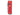 Olight Warrior Nano Rechargeable LED Flashlight - 1200 Lumens - Includes 1 x 18350 - Black or Red
