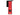 Olight Warrior Nano Rechargeable LED Flashlight - 1200 Lumens - Includes 1 x 18350 - Black or Red