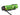 Olight Warrior Nano Rechargeable LED Flashlight - 1200 Lumens - Includes 1 x 18350 - Black or Red