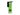 Olight Warrior Nano Rechargeable LED Flashlight - 1200 Lumens - Includes 1 x 18350 - Black or Red