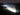 Olight Warrior X 3 Rechargeable Tactical LED Flashlight - 2500 Lumens - Includes 1 x 21700 - Black or Gunmetal Gray