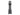 Olight Warrior X 3 Rechargeable Tactical LED Flashlight - 2500 Lumens - Includes 1 x 21700 - Black or Gunmetal Gray
