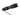 Olight Warrior X 4 Rechargeable LED Flashlight - 2600 Lumens - Includes 1 x 21700 - Multiple Color Options