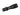 Olight Warrior X 4 Rechargeable LED Flashlight Kit - 2600 Lumens - Includes 1 x 21700, 2 x Filters and Weapon Mount - Matte Black