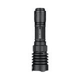 Olight Warrior X 4 Rechargeable LED Flashlight - 2600 Lumens - Includes 1 x 21700 - Multiple Color Options
