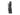 Olight Warrior X 4 Rechargeable LED Flashlight Kit - 2600 Lumens - Includes 1 x 21700, 2 x Filters and Weapon Mount - Matte Black
