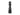 Olight Warrior X 4 Rechargeable LED Flashlight - 2600 Lumens - Includes 1 x 21700 - Multiple Color Options