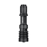Olight Warrior X 4 Rechargeable LED Flashlight - 2600 Lumens - Includes 1 x 21700 - Multiple Color Options