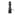Olight Warrior X 4 Rechargeable LED Flashlight - 2600 Lumens - Includes 1 x 21700 - Multiple Color Options