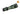 Olight Warrior X 4 Rechargeable LED Flashlight - 2600 Lumens - Includes 1 x 21700 - Multiple Color Options