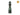 Olight Warrior X 4 Rechargeable LED Flashlight - 2600 Lumens - Includes 1 x 21700 - Multiple Color Options