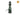Olight Warrior X 4 Rechargeable LED Flashlight - 2600 Lumens - Includes 1 x 21700 - Multiple Color Options