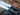 Olight Warrior X 4 Rechargeable LED Flashlight - 2600 Lumens - Includes 1 x 21700 - Multiple Color Options