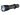 Olight Warrior X Rechargeable Tactical LED Flashlight - CREE XHP35 NW - 2000 Lumens - Includes 1 x 18650
