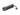 Streamlight Wedge XT USB-C Rechargeable EDC LED Flashlight - 500 Lumens - Includes USB-C Cord and Lanyard - Box - Black, Coyote Tan, or Silver Colors