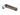 Streamlight Wedge XT USB-C Rechargeable EDC LED Flashlight - 500 Lumens - Includes USB-C Cord and Lanyard - Box - Black, Coyote Tan, or Silver Colors