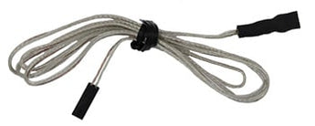 West Mountain Radio Magnetic Temperature Probe