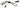 West Mountain Radio Magnetic Temperature Probe