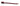 West Mountain Radio Powerpole&reg; to Pigtail Adapter