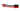 West Mountain Radio Powerpole&reg; to Deans Ultra Adapter