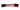 West Mountain Radio Powerpole&reg; to Zero Loss Adapter